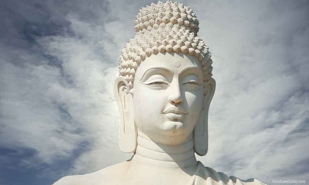 http://hinduwebsite.com/buddhism/images/buddha-04.jpg