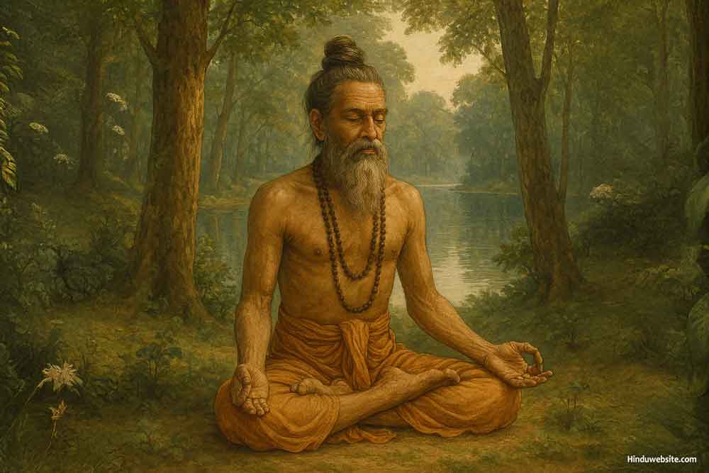 abhyas practice