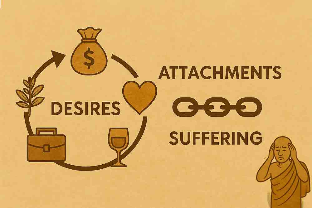 Attachments