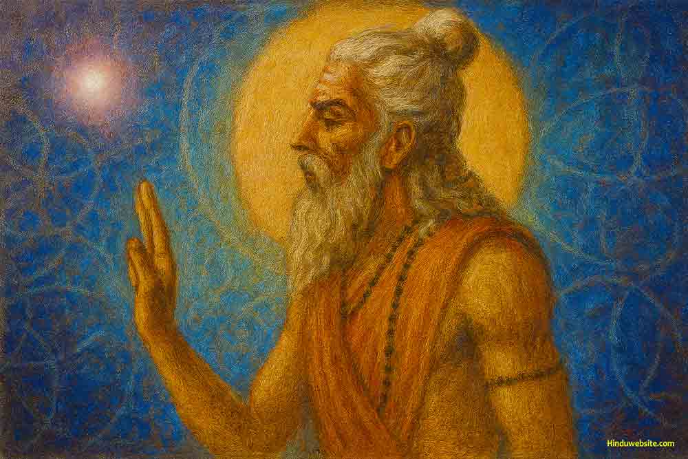 Siddhar