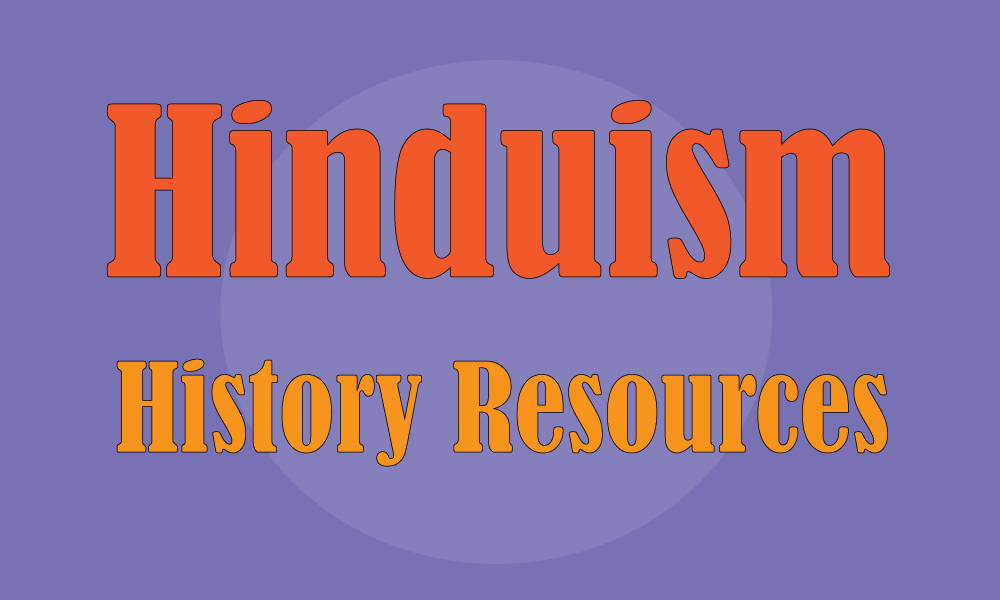 Bhagavadgita Concepts Content Image