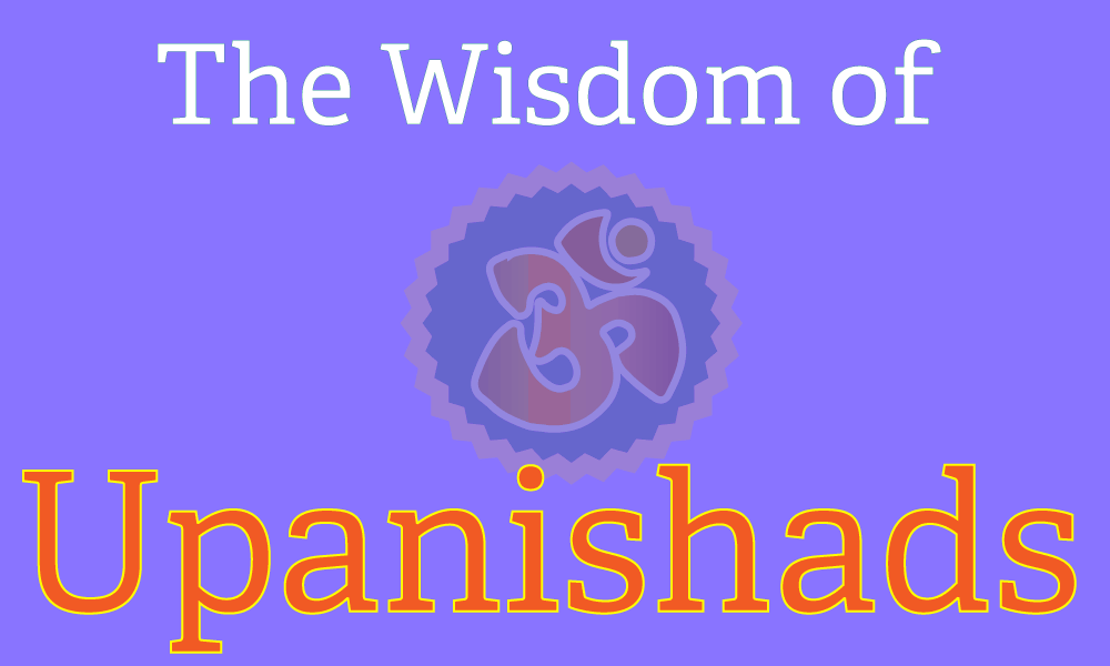 The Bhagavadgita Wisdom