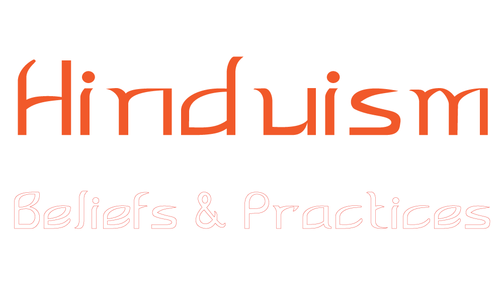 Hinduism Essays About Beliefs and Practices