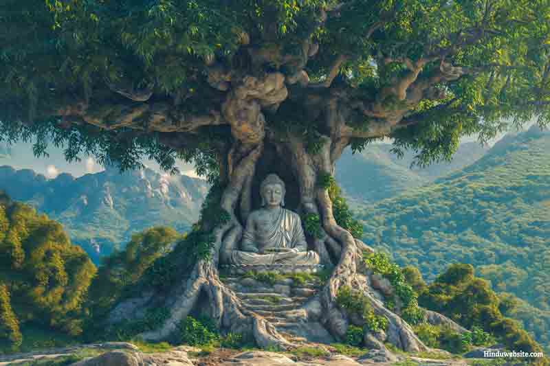 Buddha 04