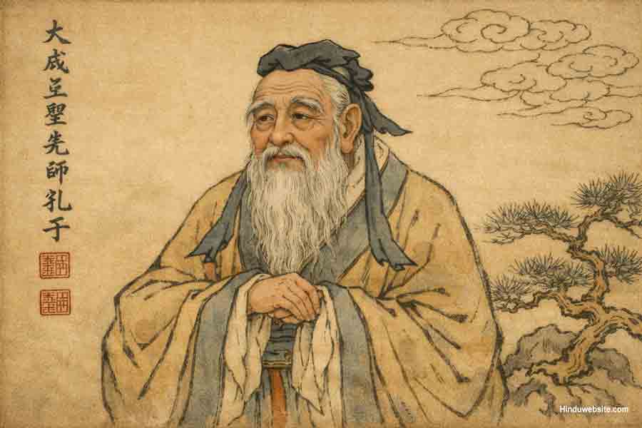 Confucius 01