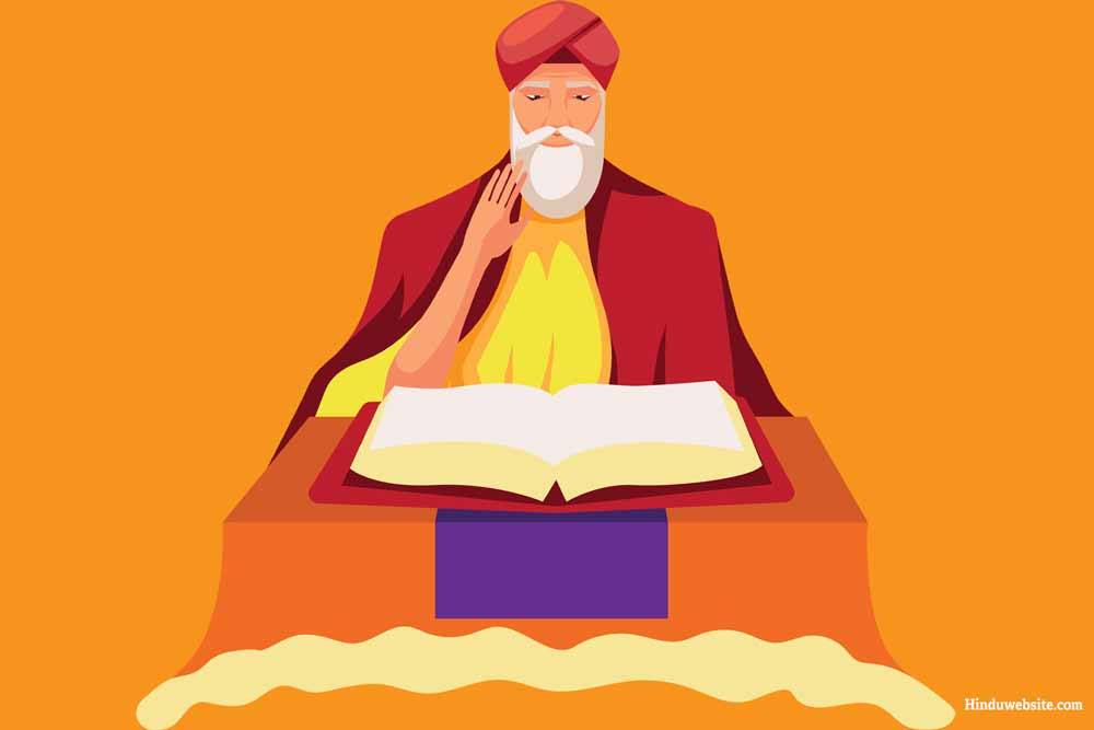 Satnaam
