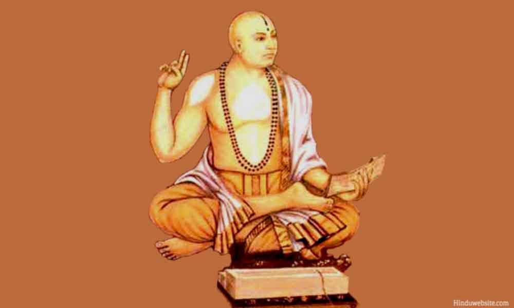 Dharma Sastras