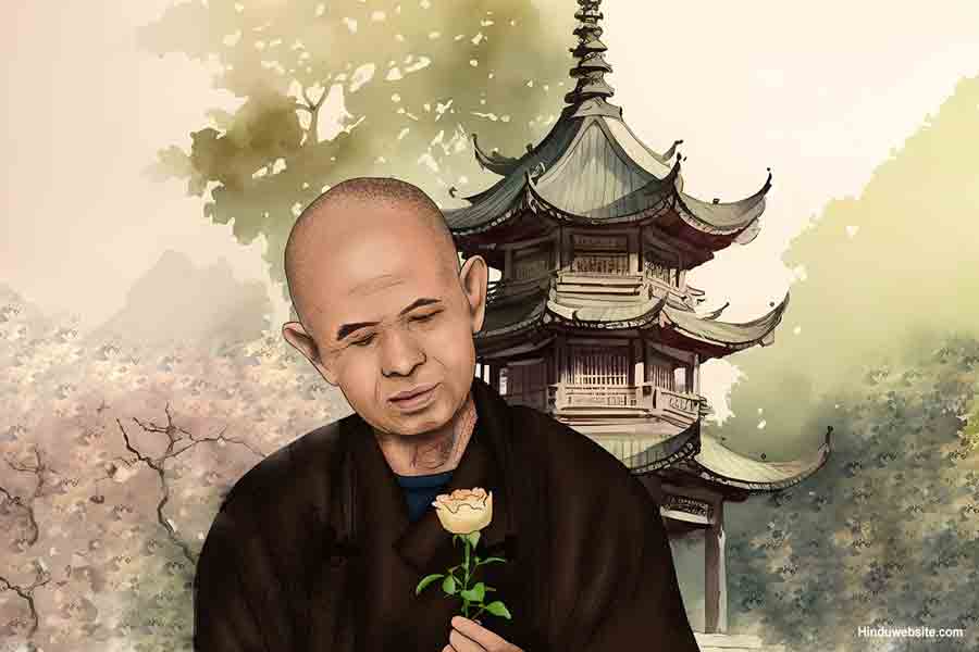 Zen Master