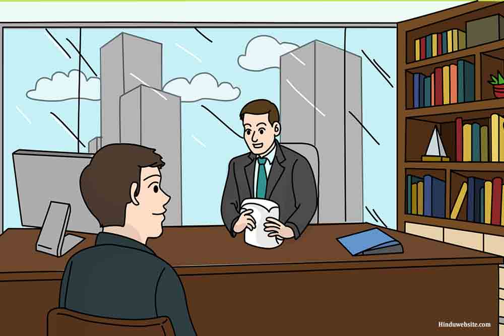 Effective Listening