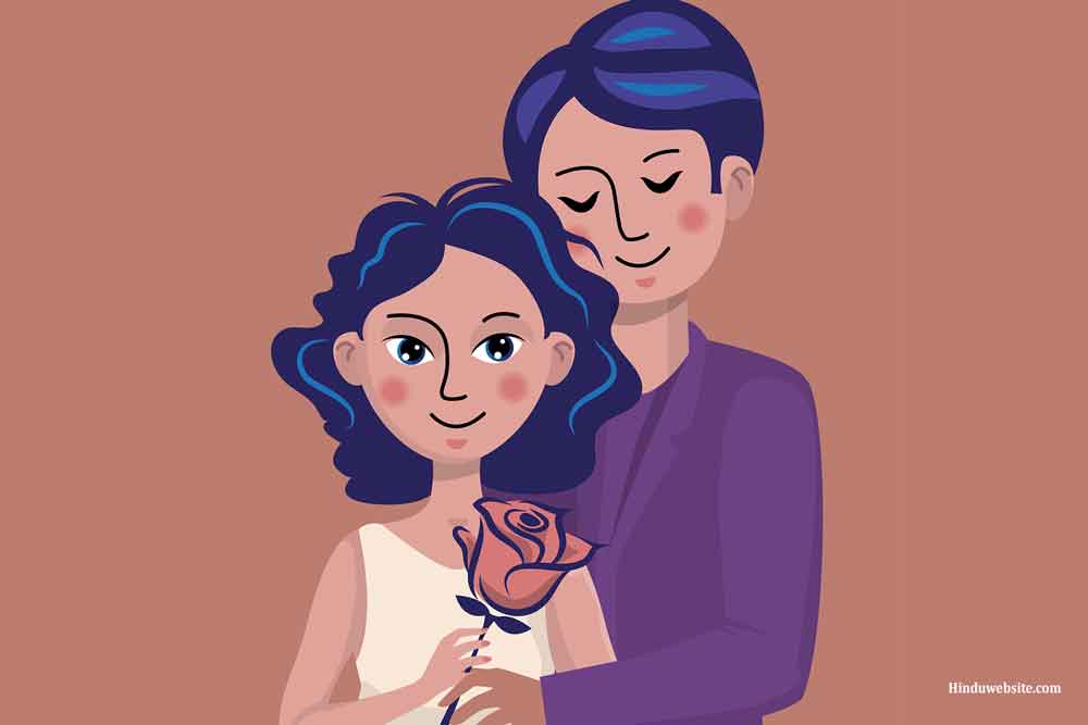 Relationship