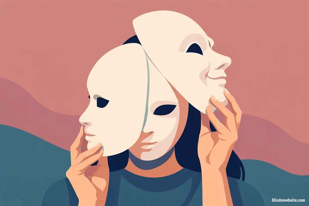 Mask
