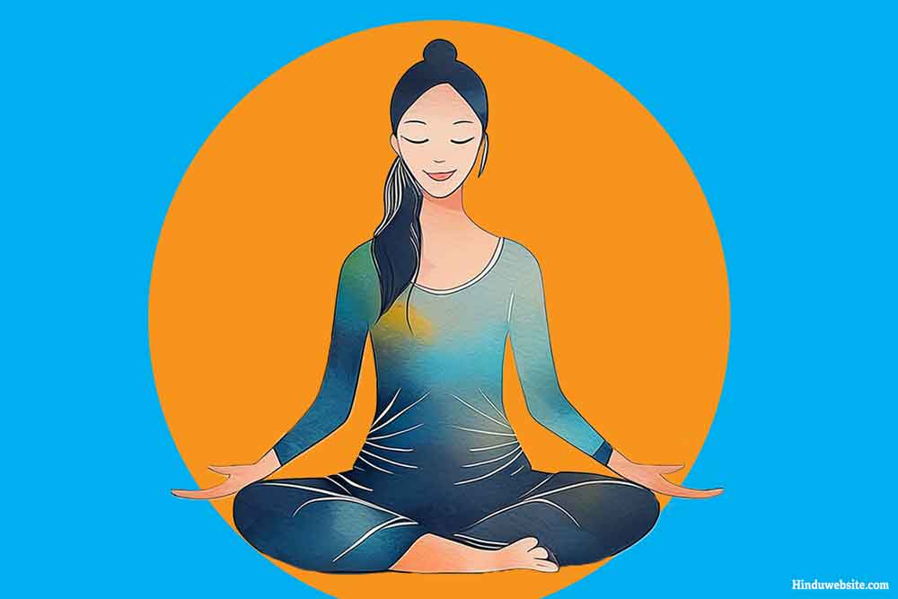 Meditation