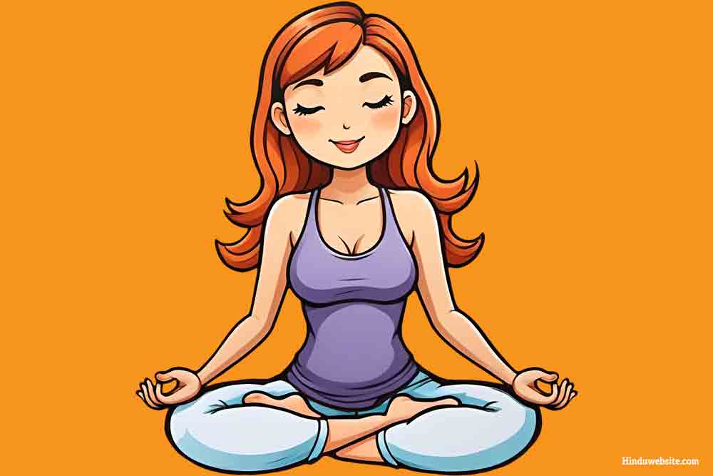 Mental Well-Being