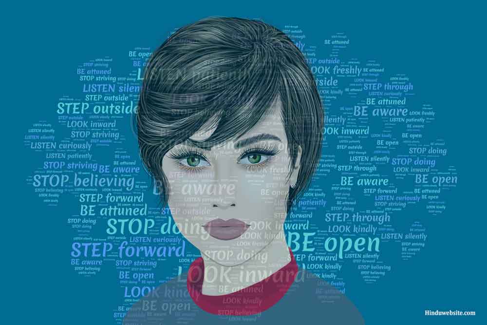 Mind Map