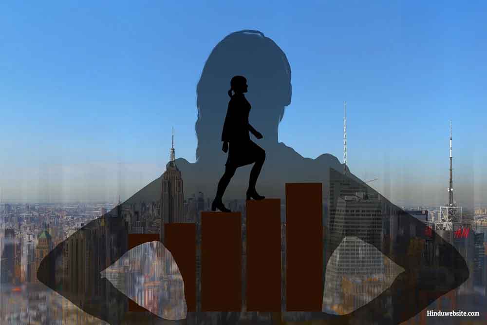 Visualizing success