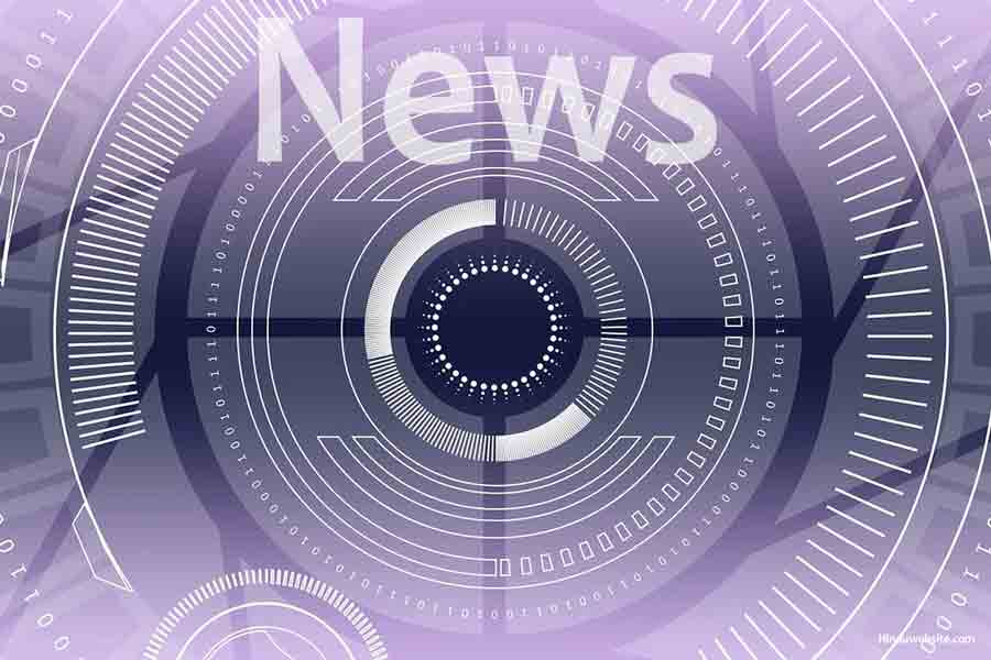 News