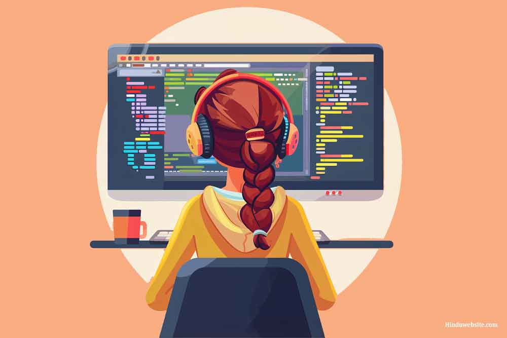 Web Resources