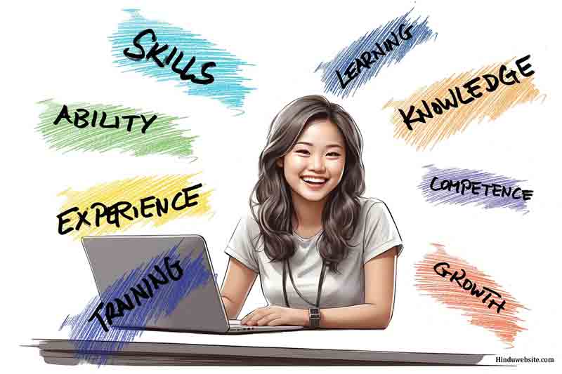 Web Resources