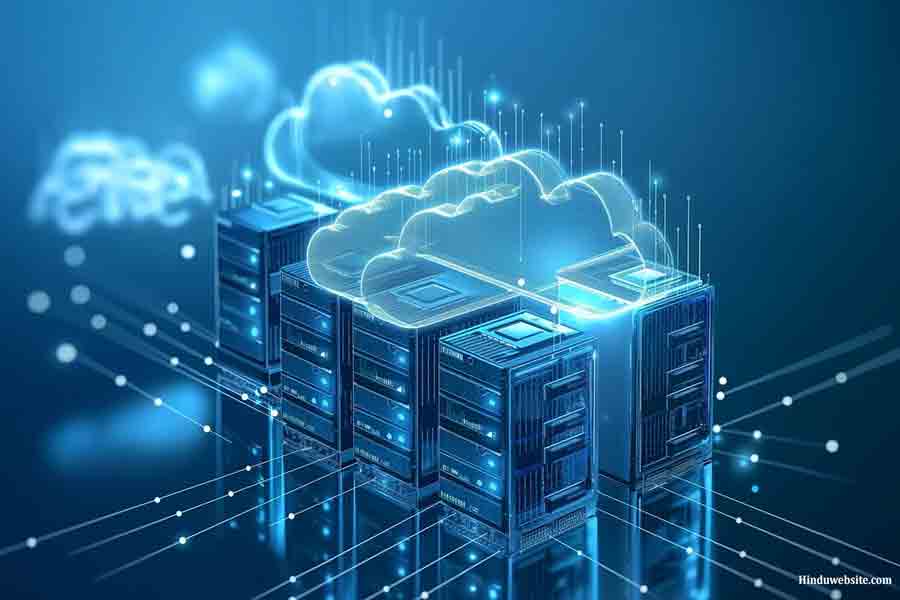 Databases