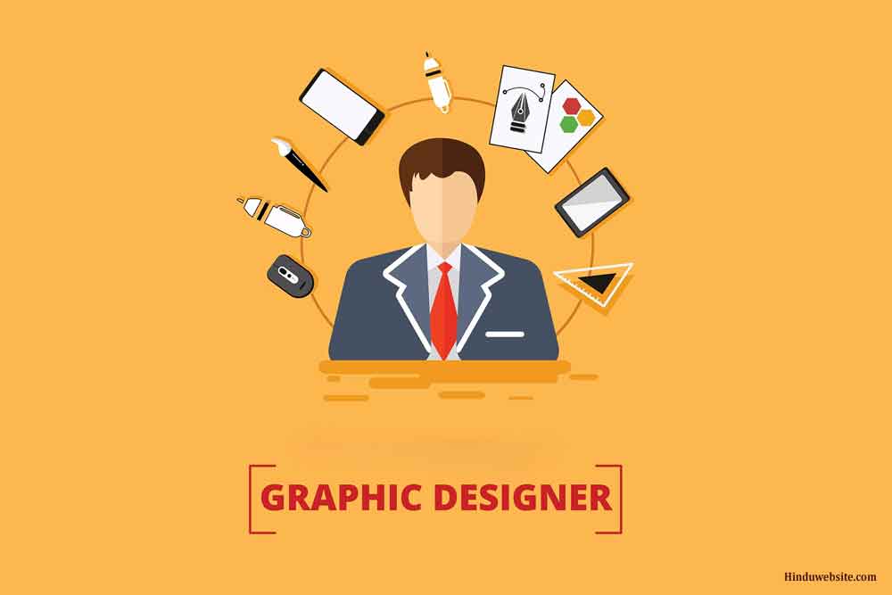 Graphics and Design