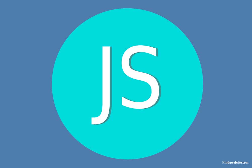 JavaScript and TypeScript