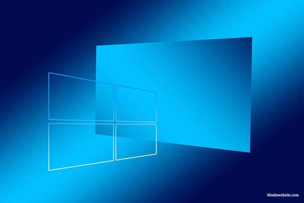 Operating Systems