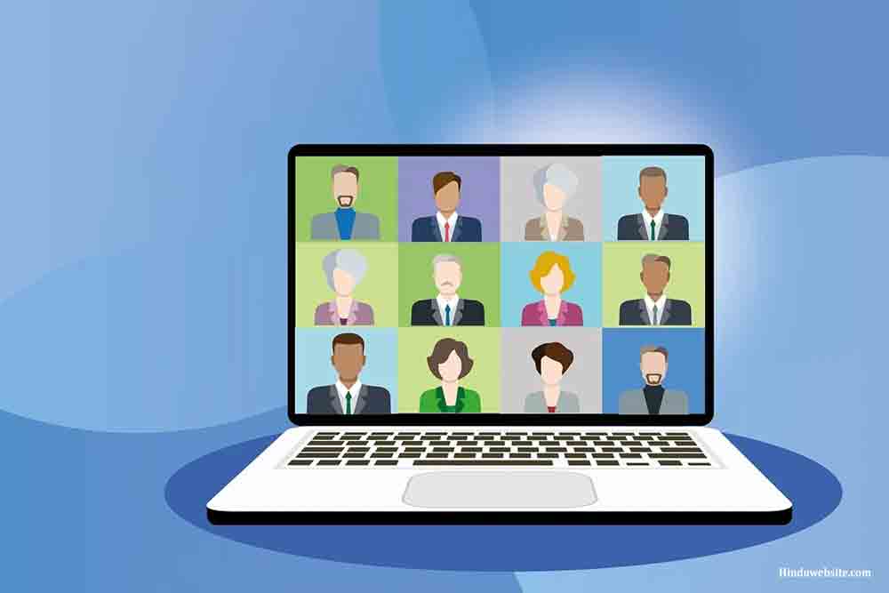 Video Conferencing