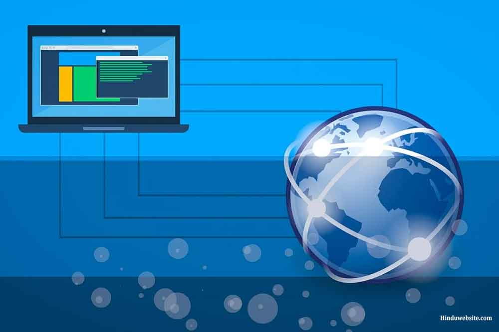Web Platform