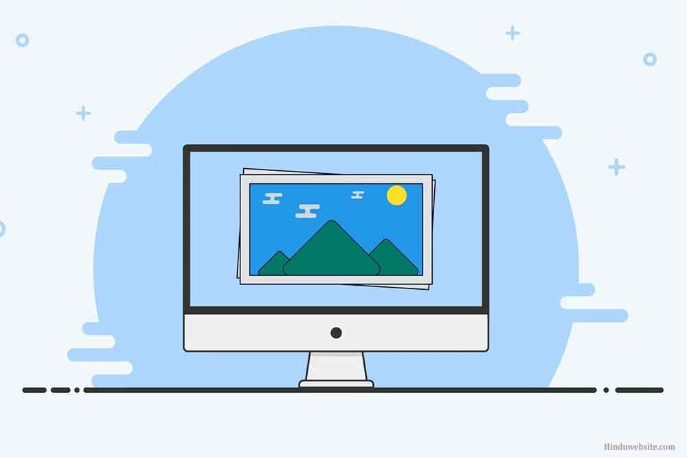 Web Resources