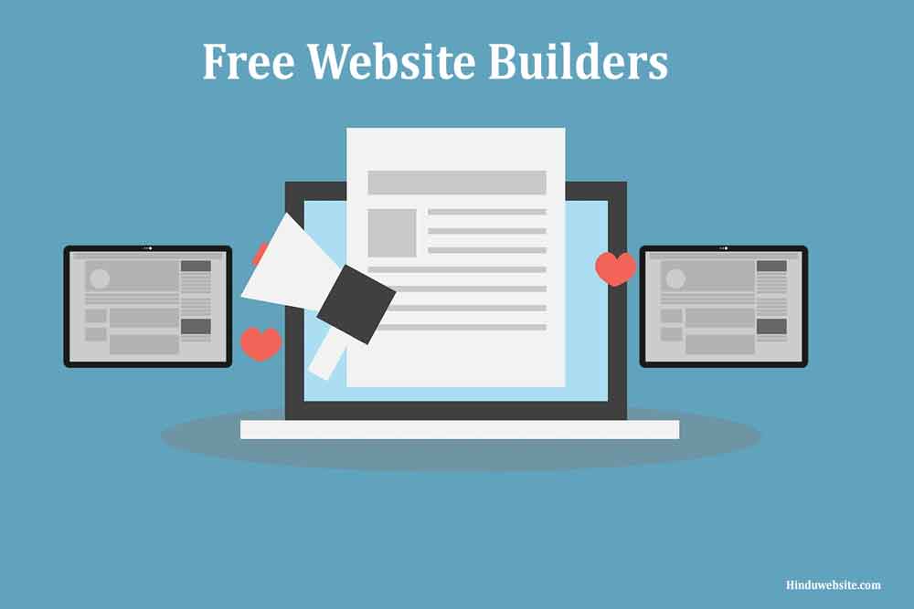 Web Resources