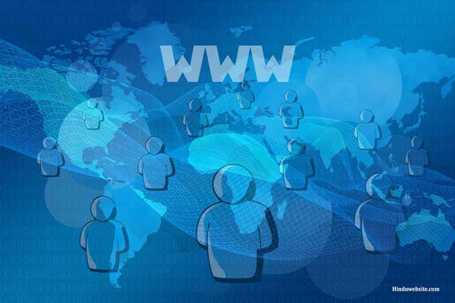 World Wide Web